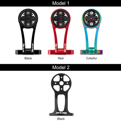 Bike Computer Mount Bicycle Stem Computer Mount Camera For Garmin Bryton Cateye Wahoo Bike Computer Bracket Road Bike MTB