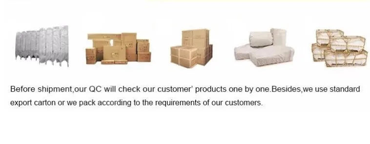 Commercial Dining Furniture Leather Single Restaurant Cafe American Design Booth Sofa