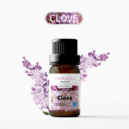 21 models Floral Essential Oils Flower Fragance Aromatherapy Essential Oils Car Aromatherapy Good Funny Gifts,For Women, Mom