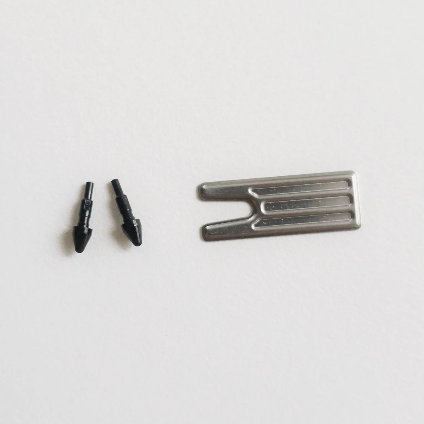 2pcs Original stylus tip For Lenovo Precision Pen 2 4X81H95637 (xiaoxin Precision Pen Lingdong )Lenovo Active Pen 3