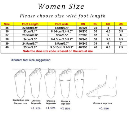 2024 New Flip Flops Women Slippers Ladies Shoes Indoor Outdoor Female Flip-flop Beach Flat Slides Fashion Summer Straw Sandals