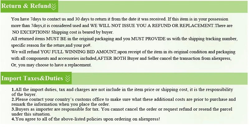 Utensil Drying Racks Knife Stand Drain Rack Cutlery Organizer Spoon Fork Chopstick Holder Kitchenware Tray for Kitchen Organizer