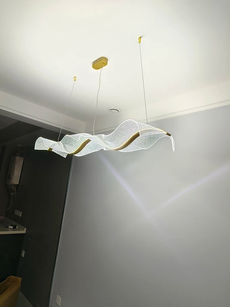 modern dining room chandeliers modern dining room lamp aras decoration dining room lighting pendant light drop