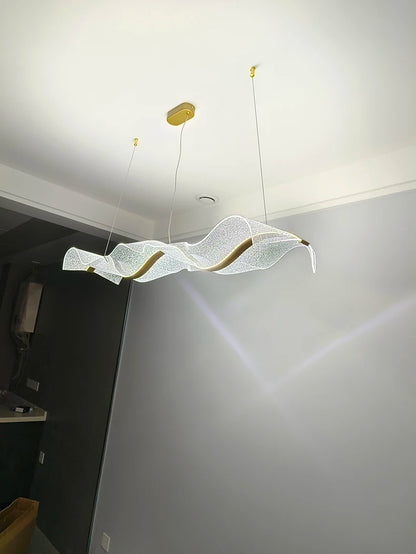 modern dining room chandeliers modern dining room lamp aras decoration dining room lighting pendant light drop