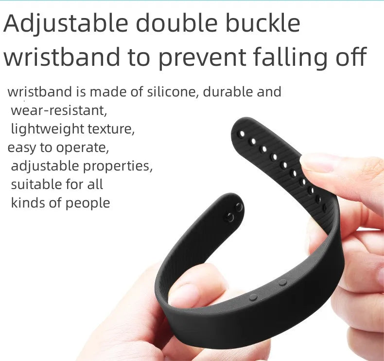 New Smart Watch Women Pedometer Calories Sports Fitness Tracker Smart-watch Waterproof Smart Digital Bracelet Relogio Feminino