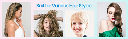 Scalp Massager Hair Growth Scalp Scrubber with Soft Silicone Bristles for Hair Growth Dandruff Removal, Hair Shampoo Brush Scalp