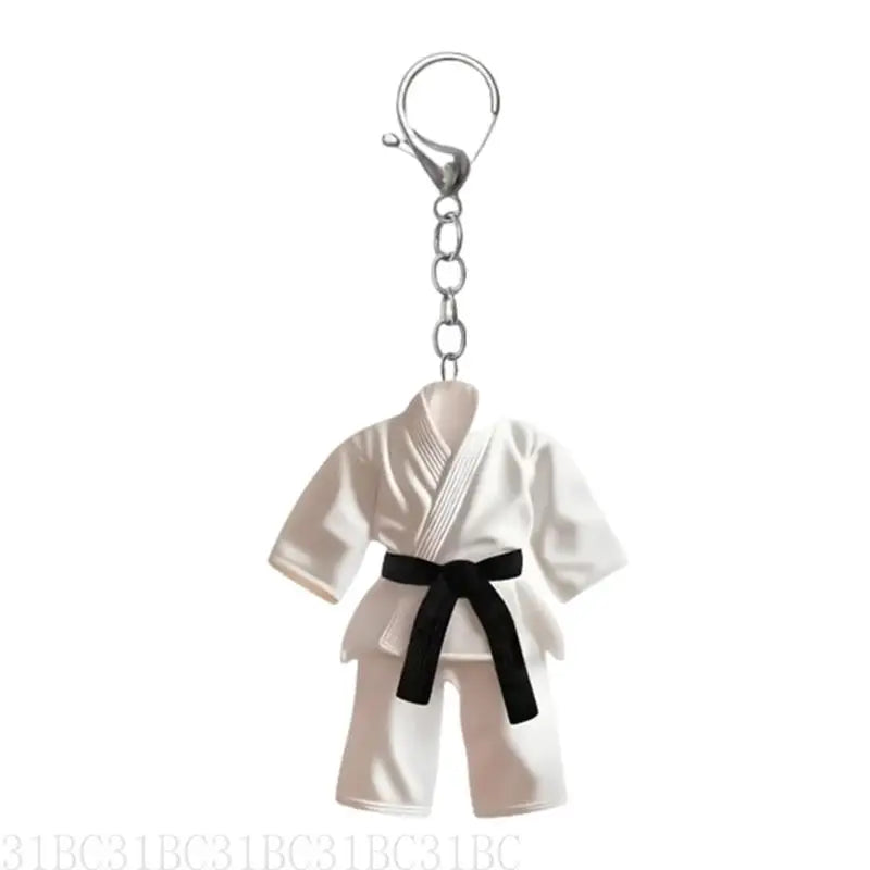 Clear Acrylic Auto Decors Accessory easy carry Easy to Install Charm for Rearview Mirror or Interior styles Enhancement