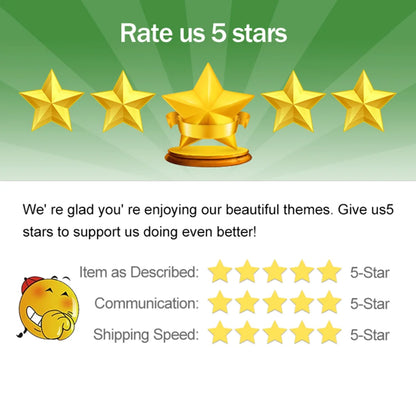 15.6" Inch NT156WHM-N30 N34 N35 NT156WHM-N40  NT156WHM-N44 N156BGA-EA3 EB3 15.6'' Laptop LCD Screen Panel 1366*768 EDP 30 Pins