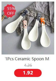 Mug 400ml Electric Mixing Cup Lazy Automatic Self Stirring Coffee Milk Drink Mug Blender Stainless Steel with Lid Gift Box