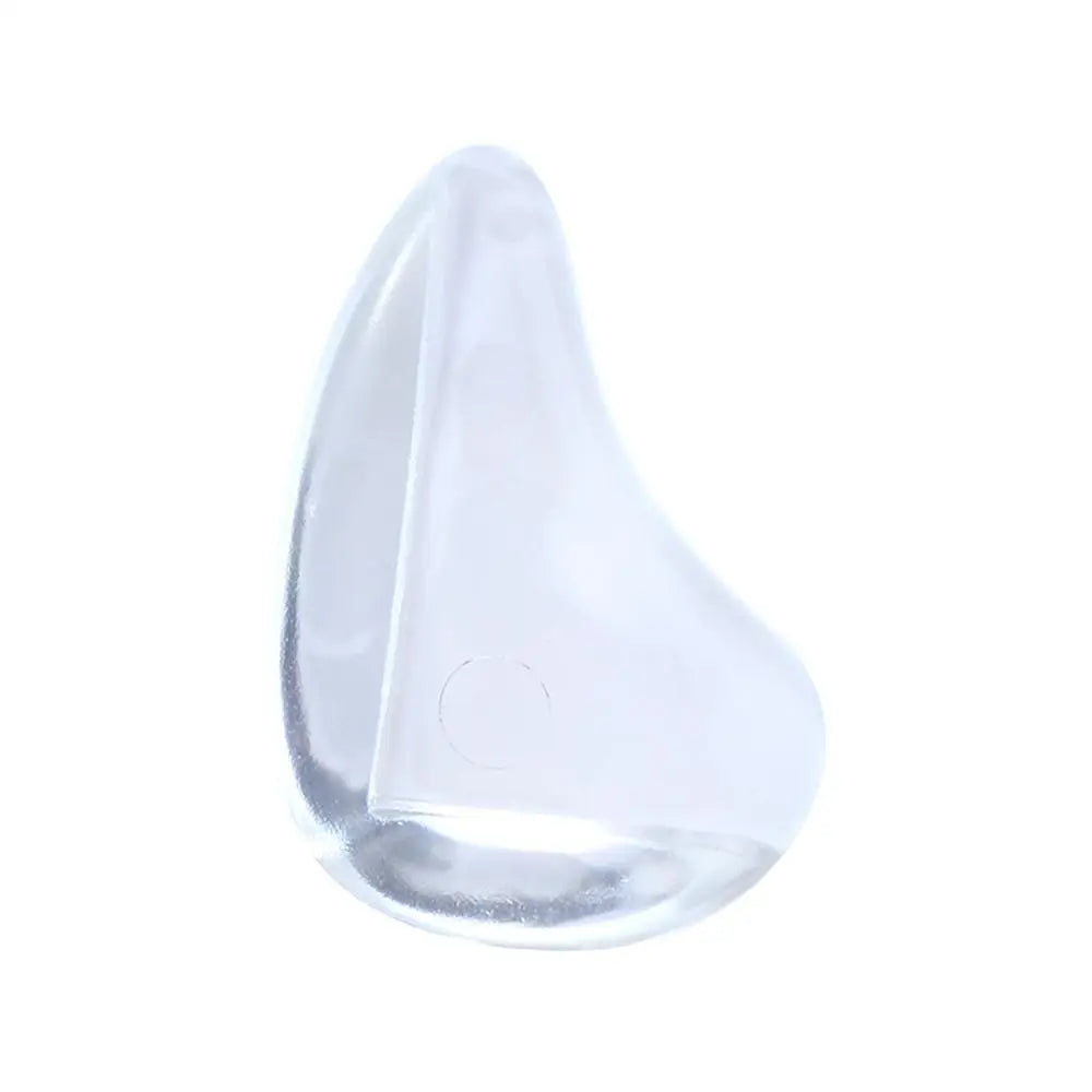 Corner Protectors Baby Safety Anticollision Protection Cover Edge & Corner Guards Table Corner Protector