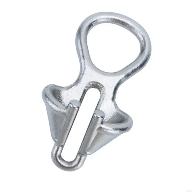 Anchors Chain Lock Rope Mooring Device for 6-8mm/8-10mm Rope Or Chain Anchors Chain Stopper Hardware Marine Accessory