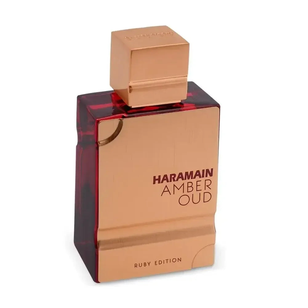 60ml Unisex Spray, Luxury Amber - Gold, Premium Woody Best Selling Perfumes Perfume World Perfume