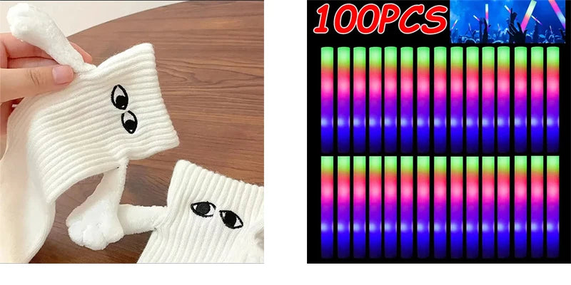 Water Bottle Motivational Sport Water Bottle Leakproof Drinking Bottles Outdoor Travel Gym Fitness Jugs For Kitchen