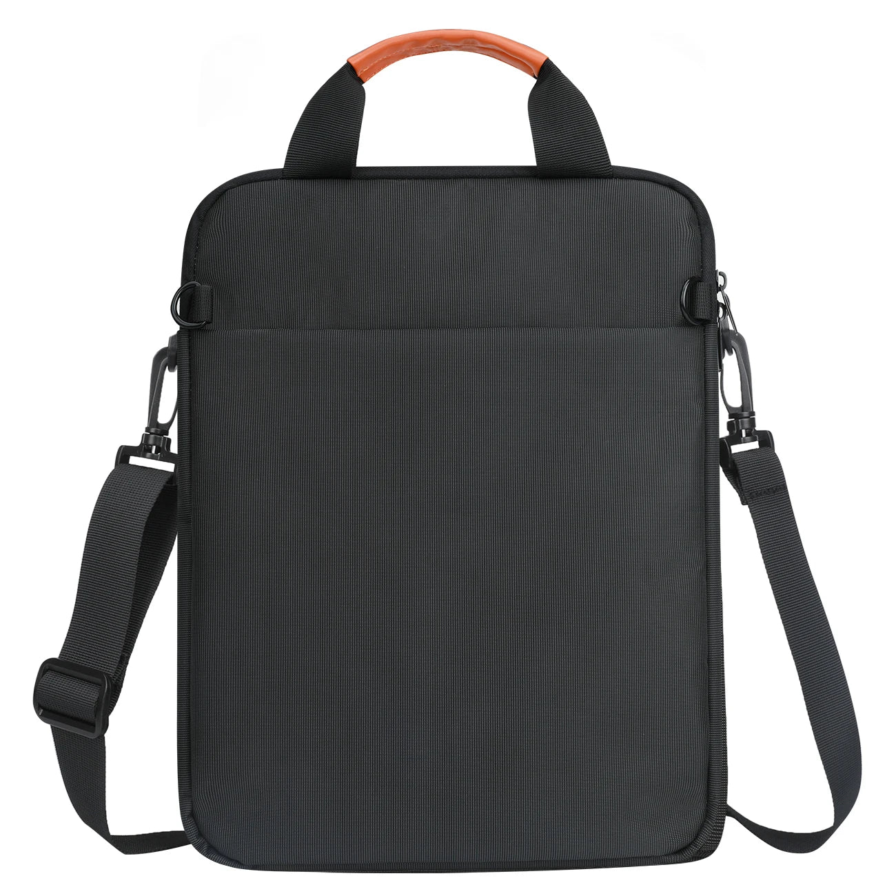 Laptop Sleeve 14 Inch , 13-14.1 inch  Laptop Sleeve Messenger Bag,Laptop Case Briefcase  chromebook  ноутбук