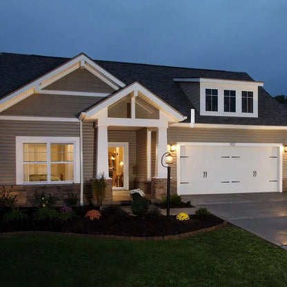 WIFI Extender Long Range WIFI Outdoor Repeater Signal Extender Range Booster Booster Outdoor Quick Steady Connectivity