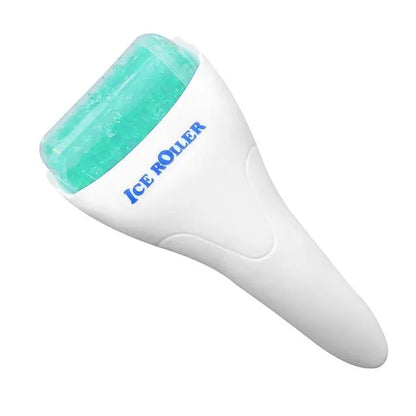 Face Roller Cool Ice Roller Massager Skin Lifting Tool Face Lift Massage Anti-wrinkles Pain Relief Face Skin Care Tools