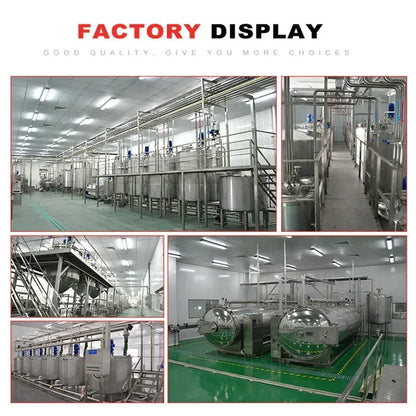 99% Hyaluronic Acid Serum Powder HA,High Molecular Weight Sodium Hyaluronate 1800k DA+, Moisturizing Whitening Skin,Anti-aging