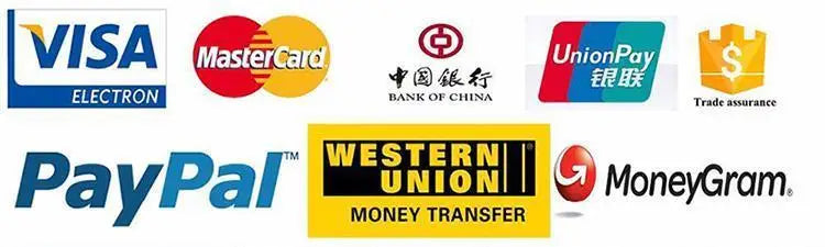 Food Grade Silicone Baby Feeding Cups Personalized Name Children Learn Drinking Cups Sippy Cups Kids Toddlers Straw Water Bottle