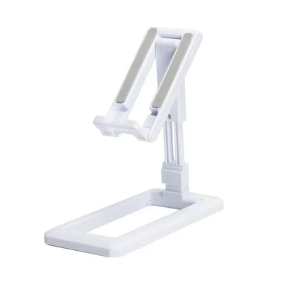 T2 Portable Mobile Phone Stand Foldable Mobile Phone Stand Scalable Mobile Phone Lazy Holder Phone Holder Desktop Bracket