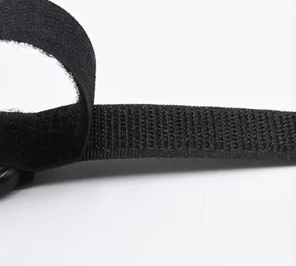 5/2PCs baby stroller hook clip aluminum alloy carabiner cart organizer diaper bag shopping pram hook hanger stroller accessories