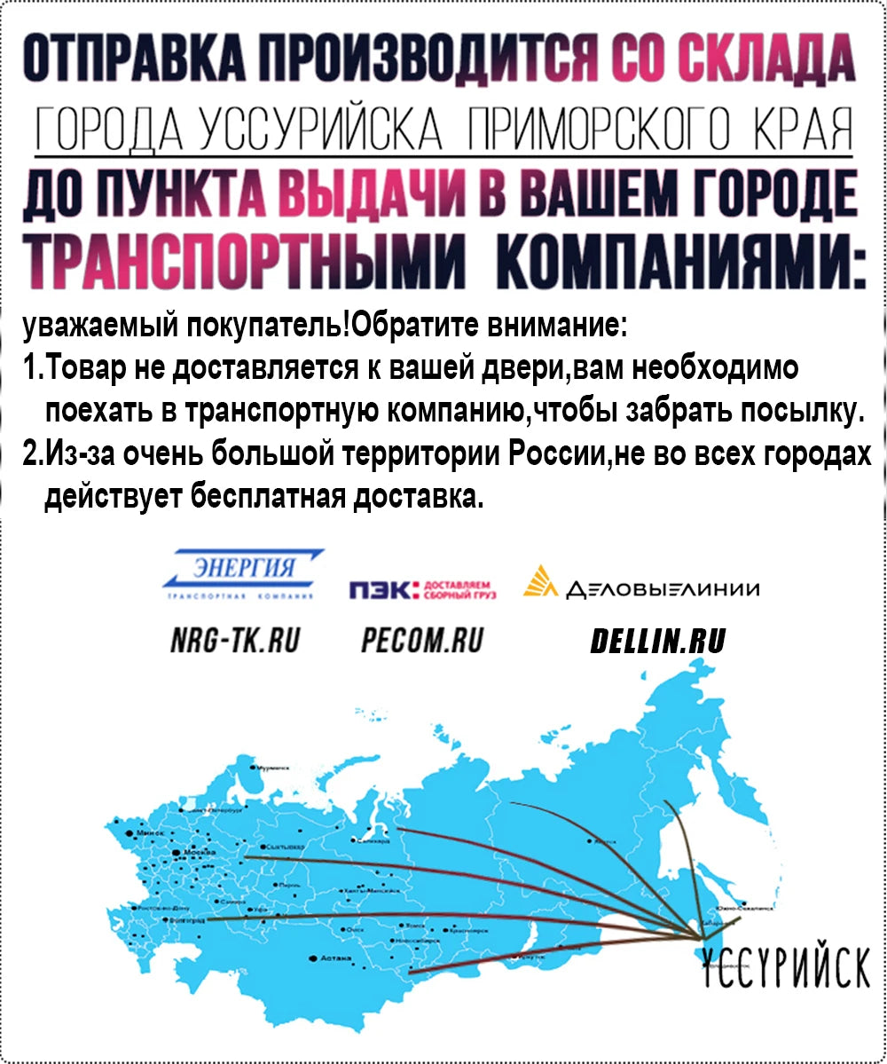 Nordic light stool leather soft dining chair kitchen dining room back chair dining room back chair restaurant is free shipping