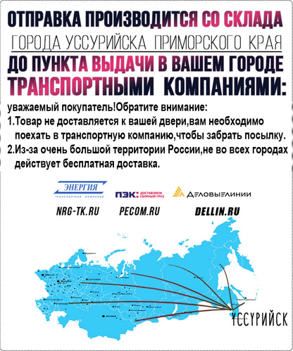 Nordic light stool leather soft dining chair kitchen dining room back chair dining room back chair restaurant is free shipping