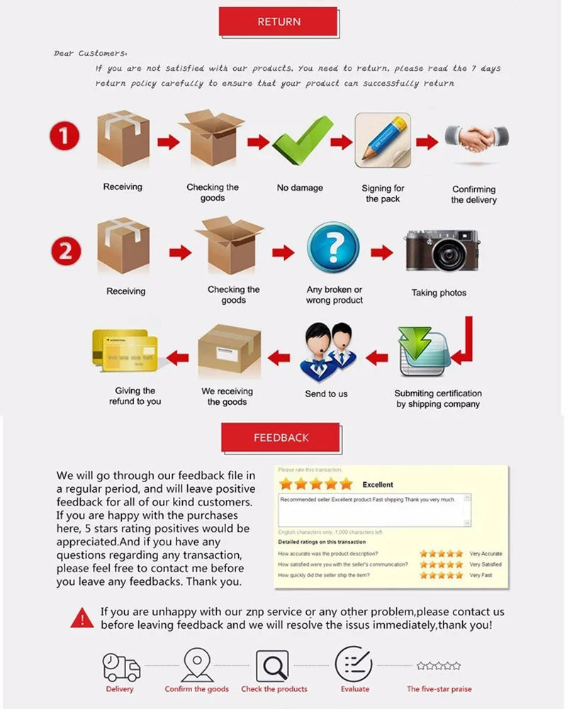 New Fitness Resistance Bands Hip Expansion Fitness Cloth Rubber Bands Stretch Expanders for Home Fitness Exercise Equipment