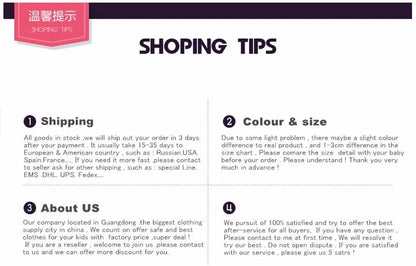 Newborn Baby Clothes Set Baby Boy Born Clothing 3PCS Bodysuit+Pants Outfit Toddler Girl Suit Infant Pajama Pure Cotton Sets