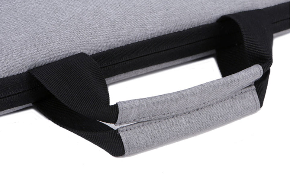 Laptop Bag Women 2025 13.3 14.1 15.6 17 Inch Office Notebook Sleeve Case Travel Computer Handbag Elegant Fashion Luxury