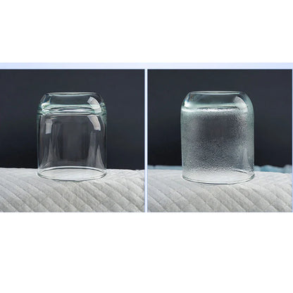 20Pcs Disposable Diaper Pad Adult Incontinence Bed Pads High Absorbency Leak Proof For Breathable Reusable Changing Pad