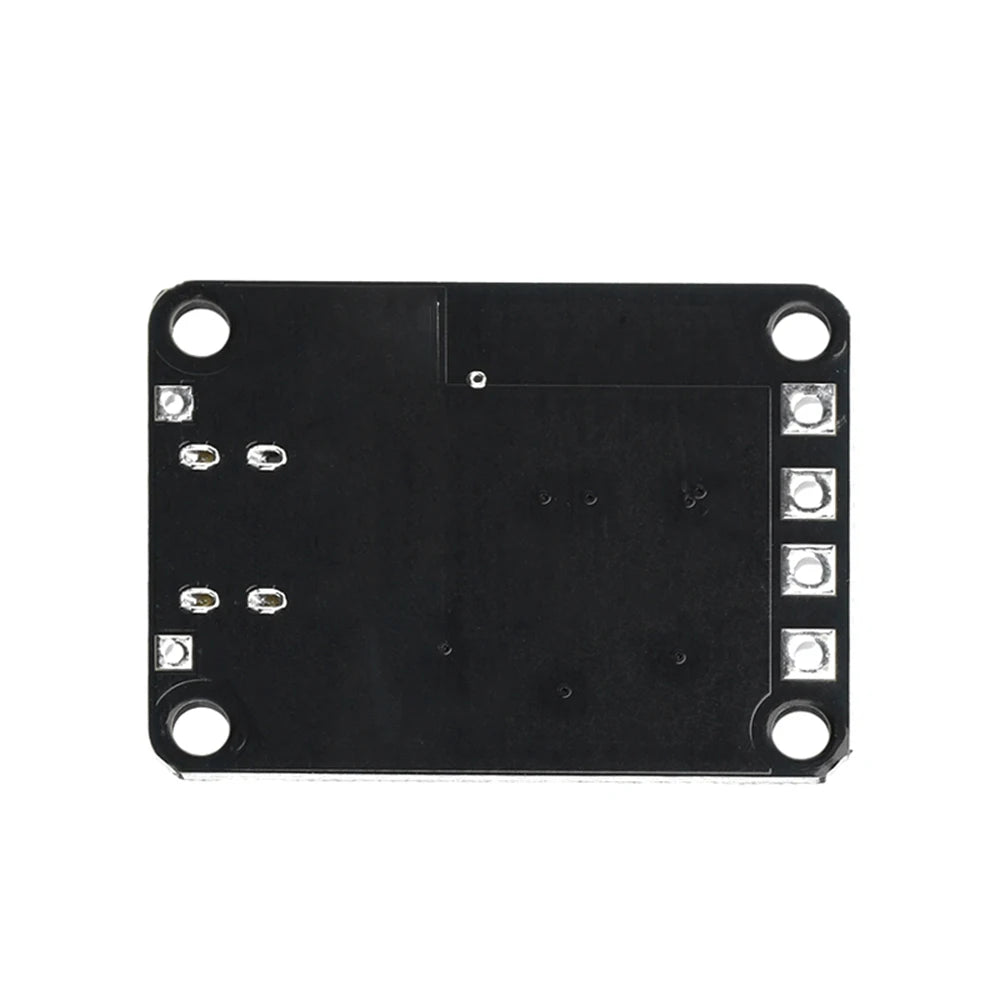 DC5V Mini XH-A155 PAM8403 Ultra clear D-class Bluetooth 5 Digital Amplifier Board 5W+5W Amplifier Board TYPE-C DC5V Power Supply