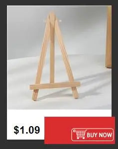 Thumb Book Support Book Page Holder School Supplies Expander Book Page Holder Reading Aid Book Spreader Bookmark Accessories