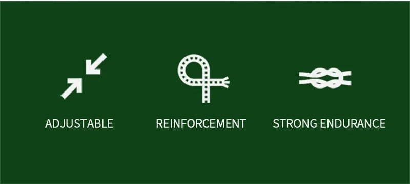 Leather Dog Collar Pet Adjustable Necklaces With Luxury Design For Apple Airtag LocationPositioning Device Cover Cat Accessories