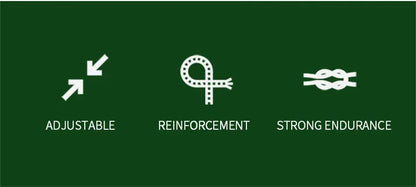 Leather Dog Collar Pet Adjustable Necklaces With Luxury Design For Apple Airtag LocationPositioning Device Cover Cat Accessories