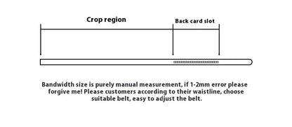 Leather material waistband. Single belt, crocodile pattern belt, casual waist belt, 3.5cm belt