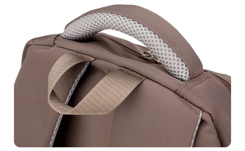 Girls Backpack for School Kawaii Bookbag for Teenage Multiple Pockets School Bag for Primary Elementary Middle School, Age 6-14