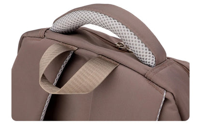 Girls Backpack for School Kawaii Bookbag for Teenage Multiple Pockets School Bag for Primary Elementary Middle School, Age 6-14