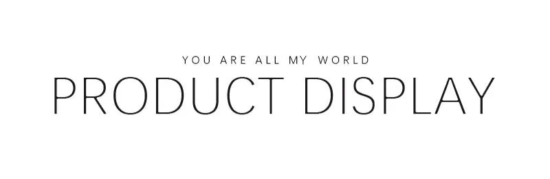 Jewelry Making Supplies Kit with Jewelry Making Tools Earring Charms Jewelry Wires Jewelry Findings Jewelry Making and Repair