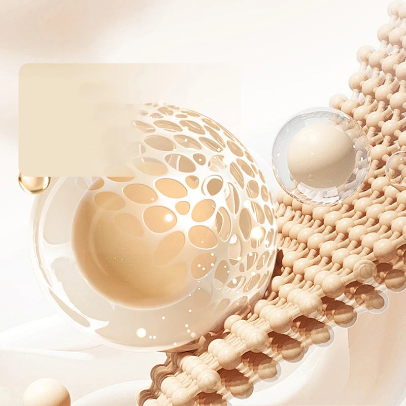 Beauty Rice Honey Facial Skincare 3pieces Set Moisturizing Arbutin Serum Milk Toner Smear Glow Mask Korean Brand Facial Skincare