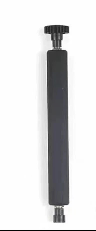 Spare POS Parts Printer Roller For Sunmi V1/V1S/V2/V2 Pro/P2  Sunmi devices Accessory