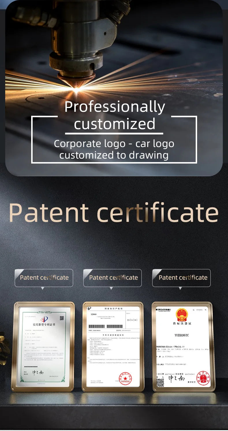 Spray Aroma Car Decorations Accessories With Aromatherapy High-End Car Air Freshener Electronic Car Fragrance Auto Deodorization