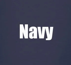 Mens T Shirt Flush Funny Work I Do but Not Now Fun