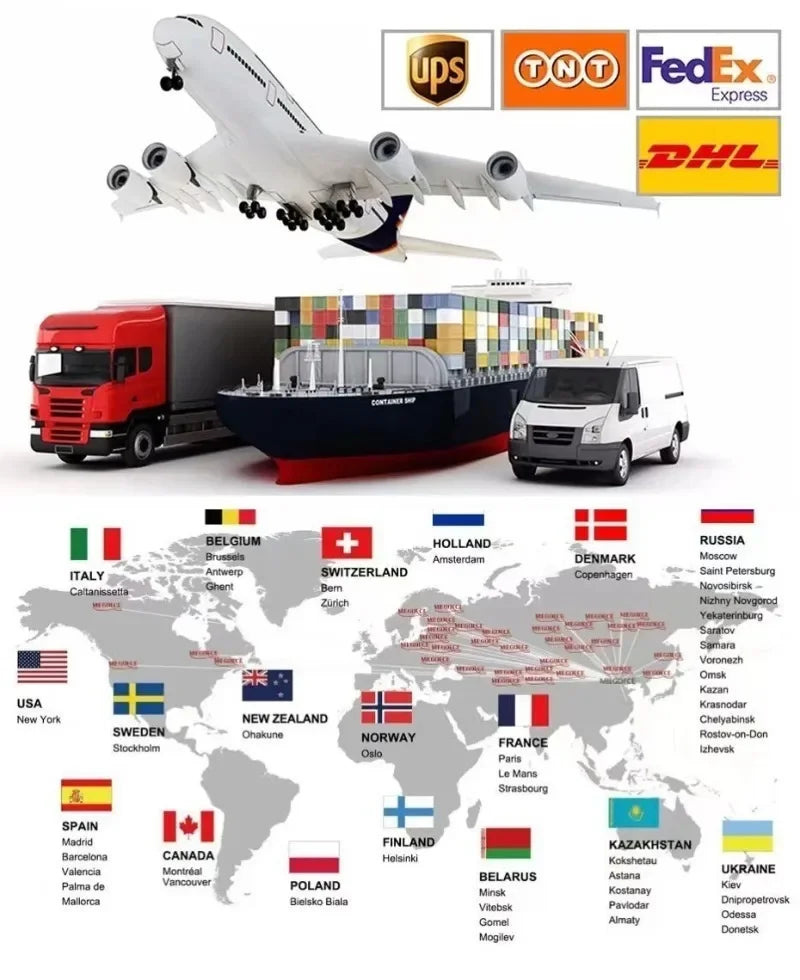 Summer New Men's and Women's Fashionable Beach Sports Shorts Mesh Sports Quick Drying Sweat Absorbing Sports Shorts