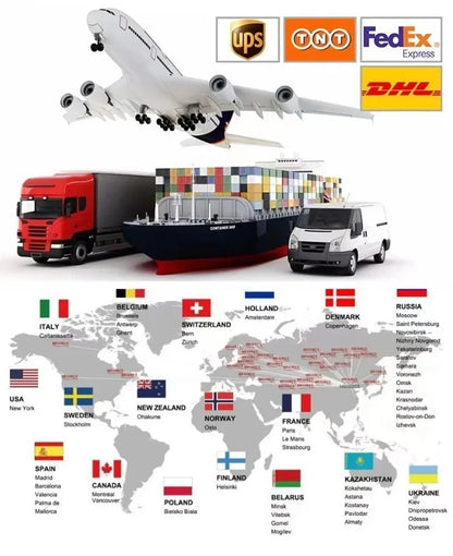 Summer New Men's and Women's Fashionable Beach Sports Shorts Mesh Sports Quick Drying Sweat Absorbing Sports Shorts