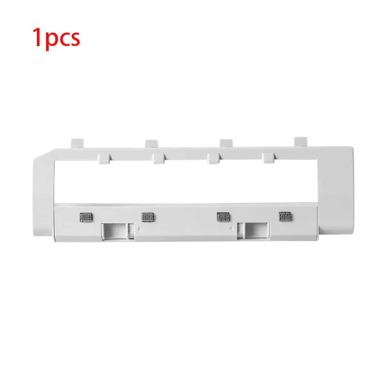 Roborock Q Revo Maxv / Roborock P10 Pro Robot Vacuums Main Side Brush Filter Mop Cloths Dust Bag Parts