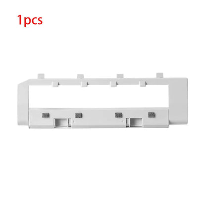 Roborock Q Revo Maxv / Roborock P10 Pro Robot Vacuums Main Side Brush Filter Mop Cloths Dust Bag Parts