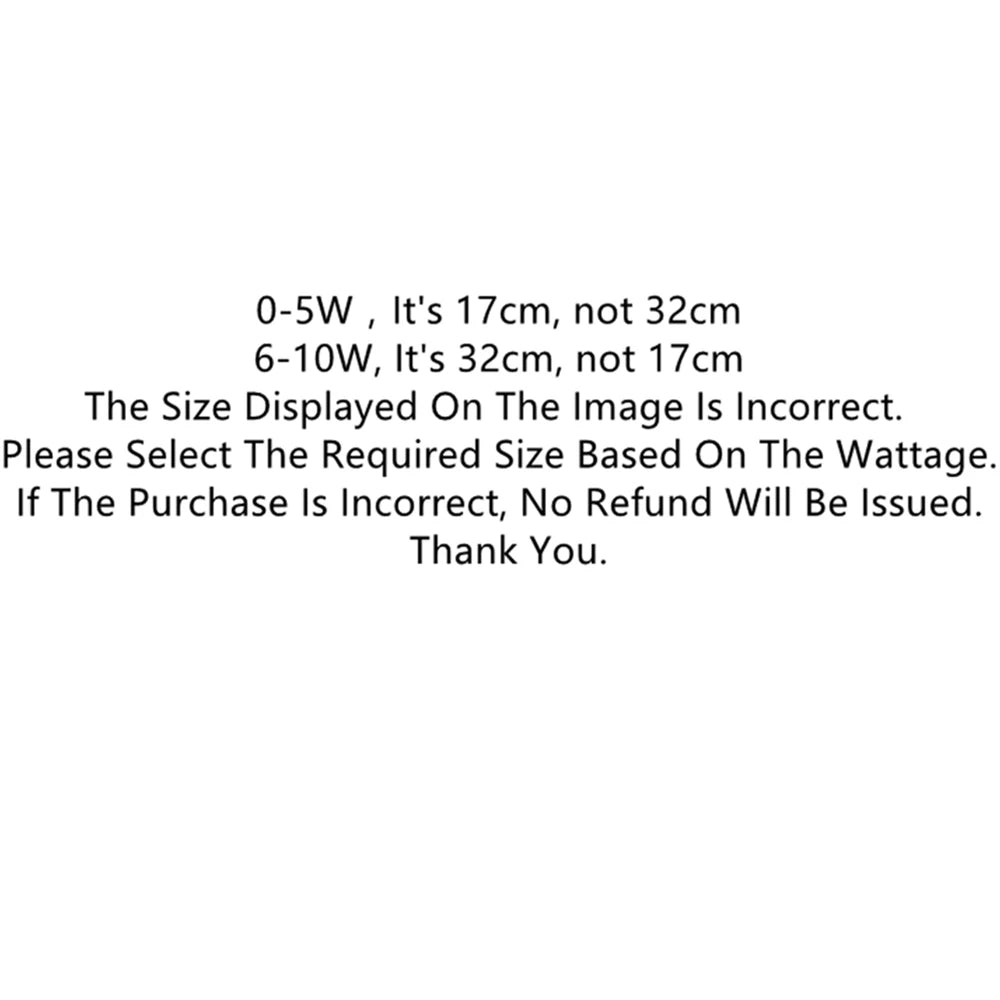 Colorful Tube Light RGB Light 17cm/32cm USB Light Night Light purple Blue Light Stick Room LampHandheld Hanging Fill Light Photo