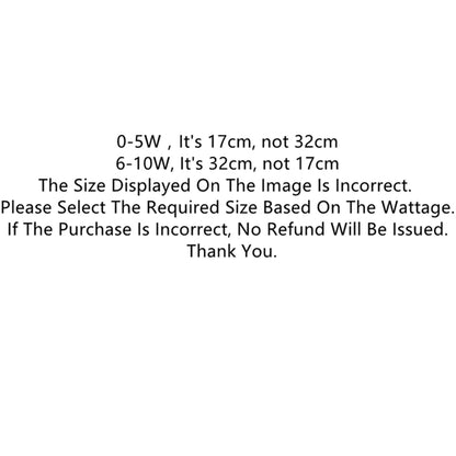 Colorful Tube Light RGB Light 17cm/32cm USB Light Night Light purple Blue Light Stick Room LampHandheld Hanging Fill Light Photo