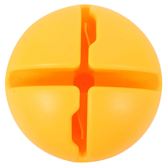 Soccer Training Sports Pole Base Soccer Agility Training Base Water Injection Soccer Ballsss Base Holder Fitness Soccer Ballsss