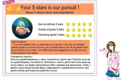 Bluetooth White Noise Machine with Aroma Diffuser,Humidifier & Night Light |8 Natural Sounds,3-Level Dimming for Sleep Therapy